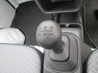 車両画像15