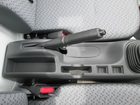 車両画像16