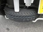 車両画像17