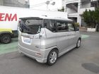 車両画像8