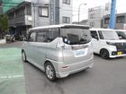 車両画像9