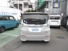 車両画像10