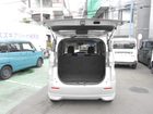 車両画像11