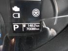 車両画像14