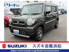 車両画像1