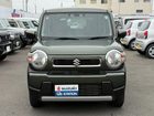 車両画像4