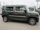 車両画像10