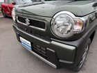 車両画像12