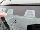車両画像16
