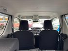 車両画像17
