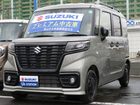 車両画像1
