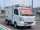 車両画像3