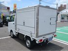 車両画像5
