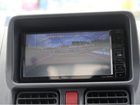 車両画像9