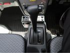 車両画像10