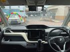 車両画像10