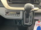 車両画像13