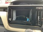 車両画像14