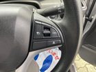 車両画像17