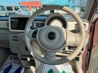 車両画像12