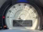車両画像13