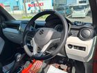 車両画像11