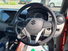 車両画像12