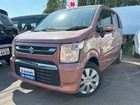 車両画像1