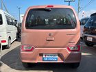 車両画像5