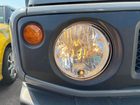 車両画像8
