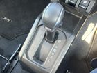 車両画像18