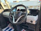 車両画像13