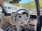 車両画像13