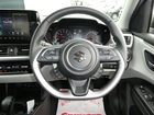 車両画像4