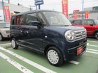 車両画像4