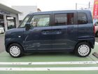 車両画像9