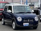 車両画像5