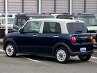 車両画像11