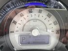 車両画像16