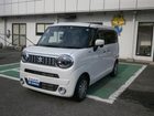 車両画像6