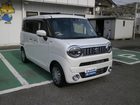 車両画像7