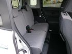 車両画像14