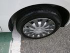 車両画像19