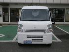 車両画像2