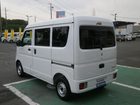 車両画像9