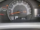 車両画像16