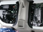 車両画像17