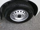 車両画像19