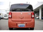 車両画像18