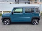 車両画像5